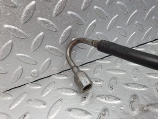 42525 Mercedes-Benz R129 320SL Coupe Fuel Hose Pipe