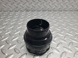 W123 dashboard air vent used OEM