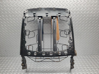 46682 Mercedes-Benz C123 280CE Coupe Front Right Seat Backrest