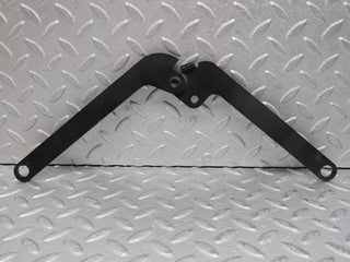 39259 Mercedes-Benz R107 500SL Bonnet Hinge Left Side