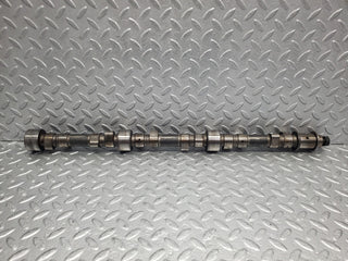 W112 camshaft used OEM