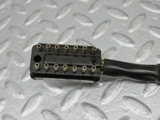 39203 Mercedes-Benz R107 500SL Indicator Wiper Stalk