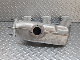 43316 Mercedes-Benz W108 280SE Intake Manifold 1301410101