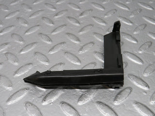 39172 Mercedes-Benz R107 500SL Front Left Rubber Window Guide 1077250125