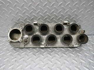 39292 Mercedes-Benz R107 500SL Air Intake Manifold 1171413401 1161415301