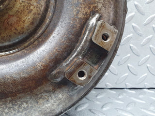 44005 Mercedes-Benz C123 230CE Coupe Torque Converter 1232500402