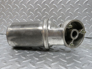 32982 Mercedes-Benz C107 R107 350 V8 Oil Filter Housing 1161840309