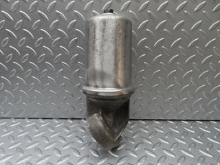 R107 SL oil filter housing used OEM