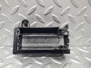 46956 Mercedes-Benz R129 320SL Coupe Trunk Boot Fuse Box 1295451347