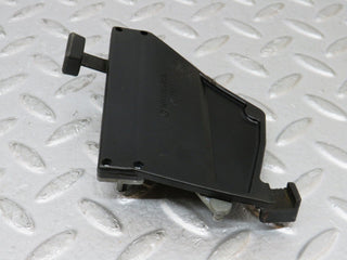 R107 SL air vent control lever left used OEM
