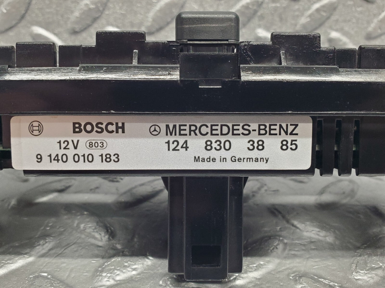 45046047