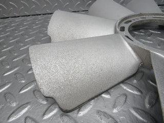 39220 Mercedes-Benz R107 500SL Engine Cooling Fan 1162051906