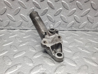 W201 Baby Benz coolant pipe used OEM