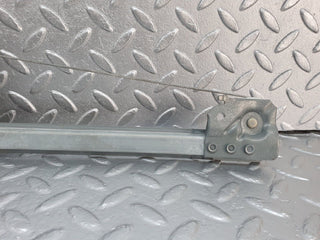 41941 Mercedes-Benz W202 C200 Rear Right Power Window Regulator