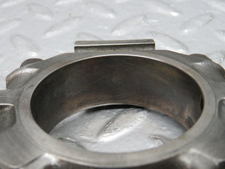 32989 Mercedes-Benz C107 R107 350 V8 Piston With Connecting Rod 92mm 11607