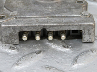 R107 SL reverse light switch used OEM