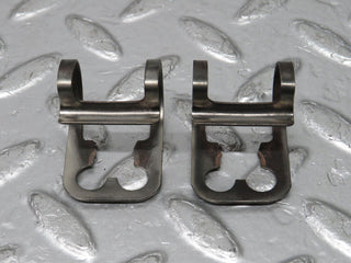 33004 Mercedes-Benz C107 R107 350 V8 Valve Rocker Arm With Spring & Tappet