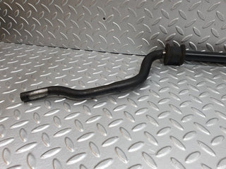 42072 Mercedes-Benz W202 C200 Front Anti Roll Bar Axle 2023232965