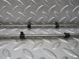 33025 Mercedes-Benz C107 R107 350 V8 Camshaft Oil Tube