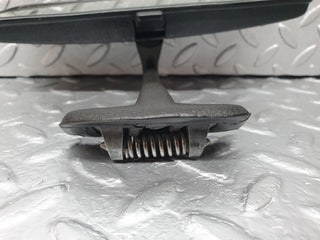 43133 Mercedes-Benz W108 280SE Rear View Mirror