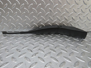 W124 wiper arm used OEM