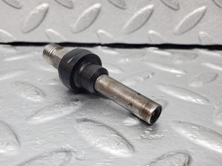 45463 Mercedes-Benz 280E M110.988 Fuel Injector Bosch 0437502010