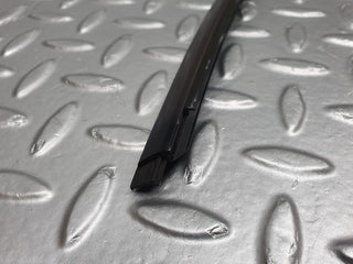 42109 Mercedes-Benz W202 C200 Rear Windscreen Lower Trim