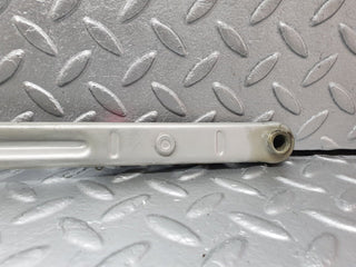 42854 Mercedes-Benz W201 190 2.0L Bonnet Hinge Left Side