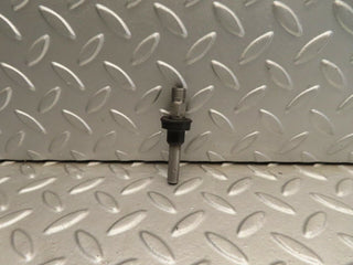 11732 Mercedes-Benz R107 450SL Fuel Injector Bosch