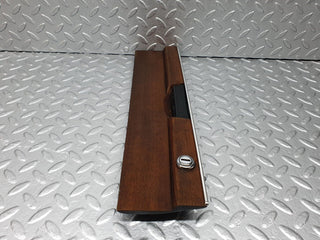 43082 Mercedes-Benz W108 280SE Glove Box Door No Key