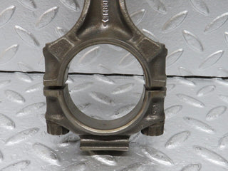 32772 Mercedes-Benz C107 R107 350 V8 Piston With Connecting Rod 92mm 11607