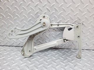 45084 Mercedes-Benz R129 300SL Coupe Bonnet Hinge Right 1298800228 1298870274