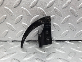 43182 Mercedes-Benz W108 280SE Hood Opener Bonnet Opener Release