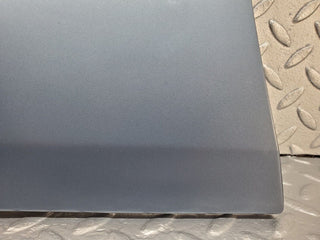 44646 Mercedes-Benz W124 220E Front Left Fender Wing Moulding Trim 1246901340