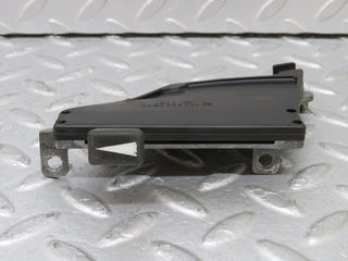 R107 SL air vent control lever left used OEM