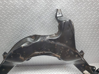 45874 Mercedes-Benz W126 420SE Rear Subframe Axle Carrier