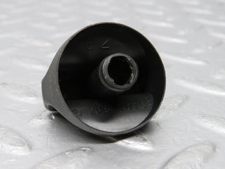 39173 Mercedes-Benz R107 500SL Headlight Switch Knob 1265400083
