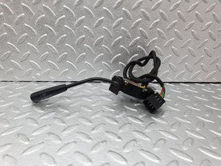 42171 Mercedes-Benz R129 320SL Coupe Cruise Control Stalk 1295403144 140464053