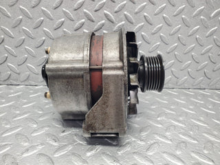 W201 Baby Benz alternator generator used OEM