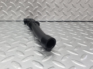 43667 Mercedes-Benz C126 380SEC Coupe Air Intake Hose Pipe 1160942082