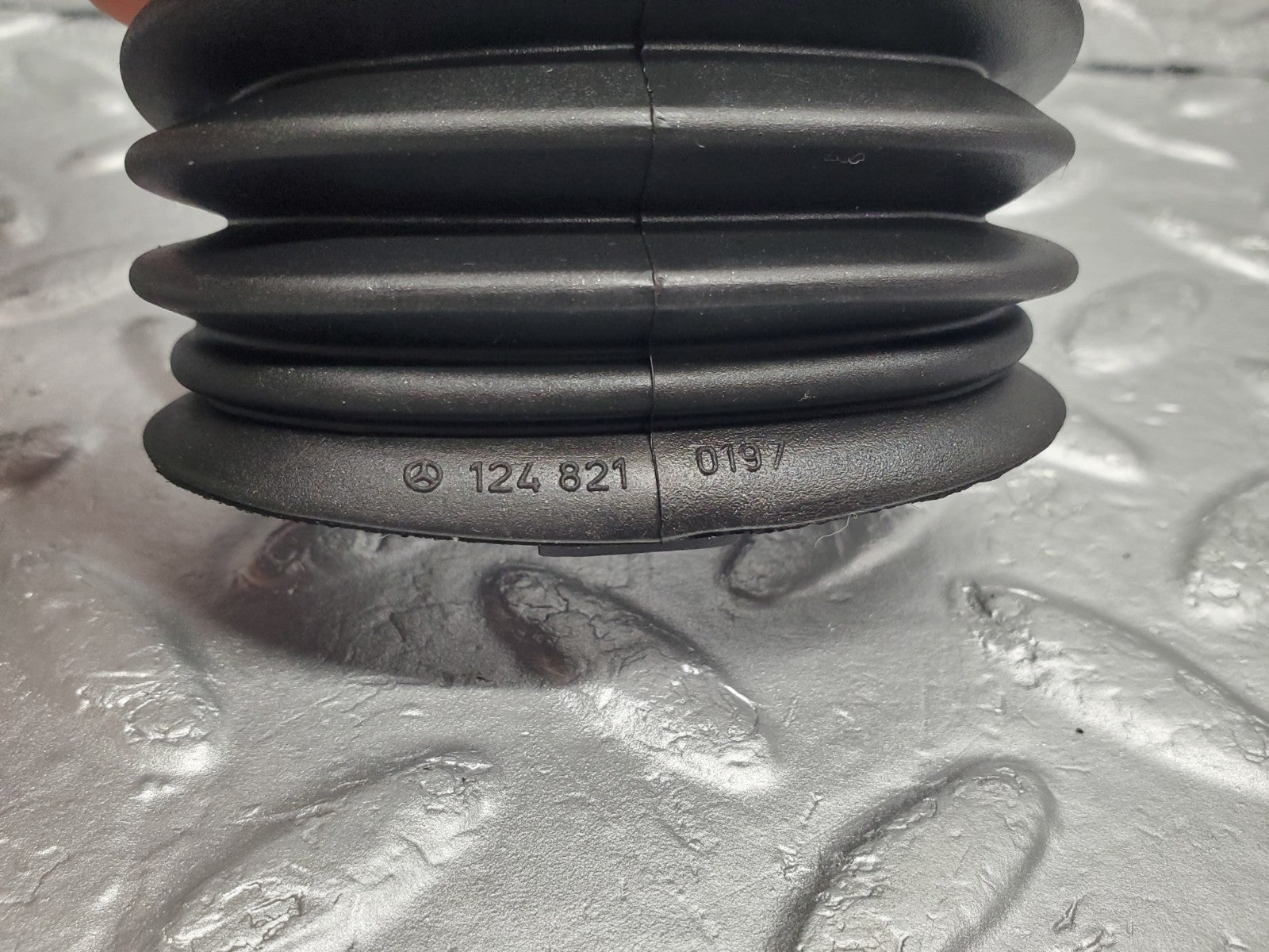 45194868