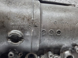 45504 Mercedes-Benz Automatic Gearbox Housing 722.309 1232707501 1262712201