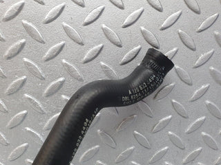 42524 Mercedes-Benz R129 320SL Coupe Coolant Hose Pipe 1298324494