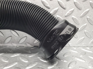 46870 Mercedes-Benz R129 320SL Coupe Air Intake Duct Pipe 1298310446