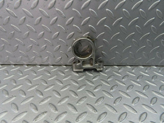 R107 SL camshaft tower bearing used OEM