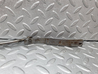 44238 Mercedes-Benz C107 350SLC Coupe Automatic Gearbox Linkage 722.001