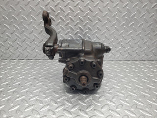 W124 Wagon steering box steering rack used OEM