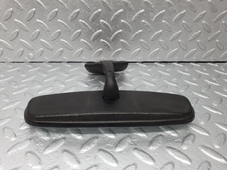 43133 Mercedes-Benz W108 280SE Rear View Mirror