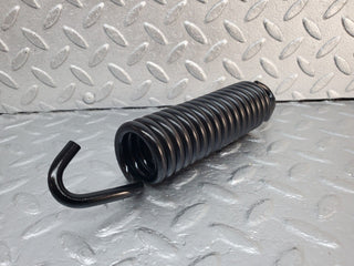 45951 Mercedes-Benz W126 420SE Bonnet Hinge Spring