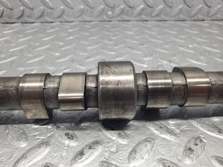 W112 camshaft used OEM